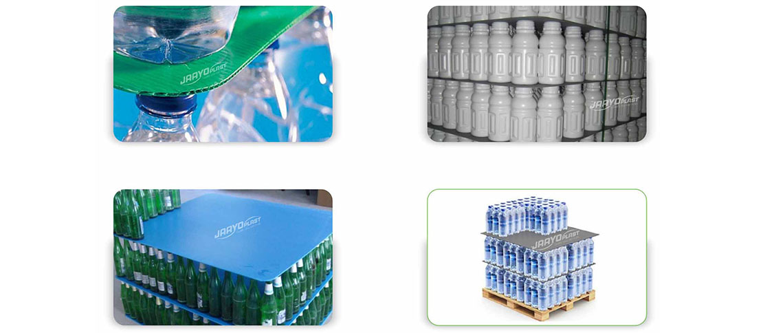 beverage-industry